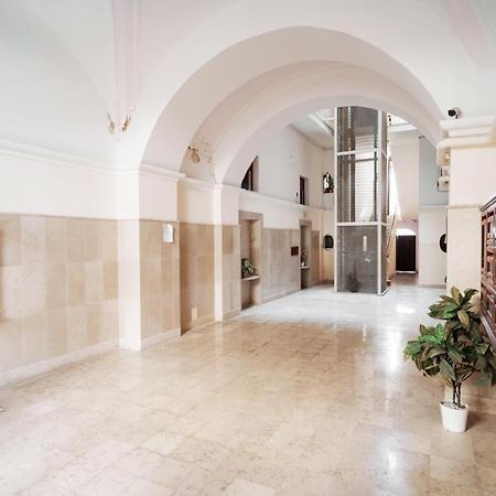Casa Cocò Bari Exterior foto
